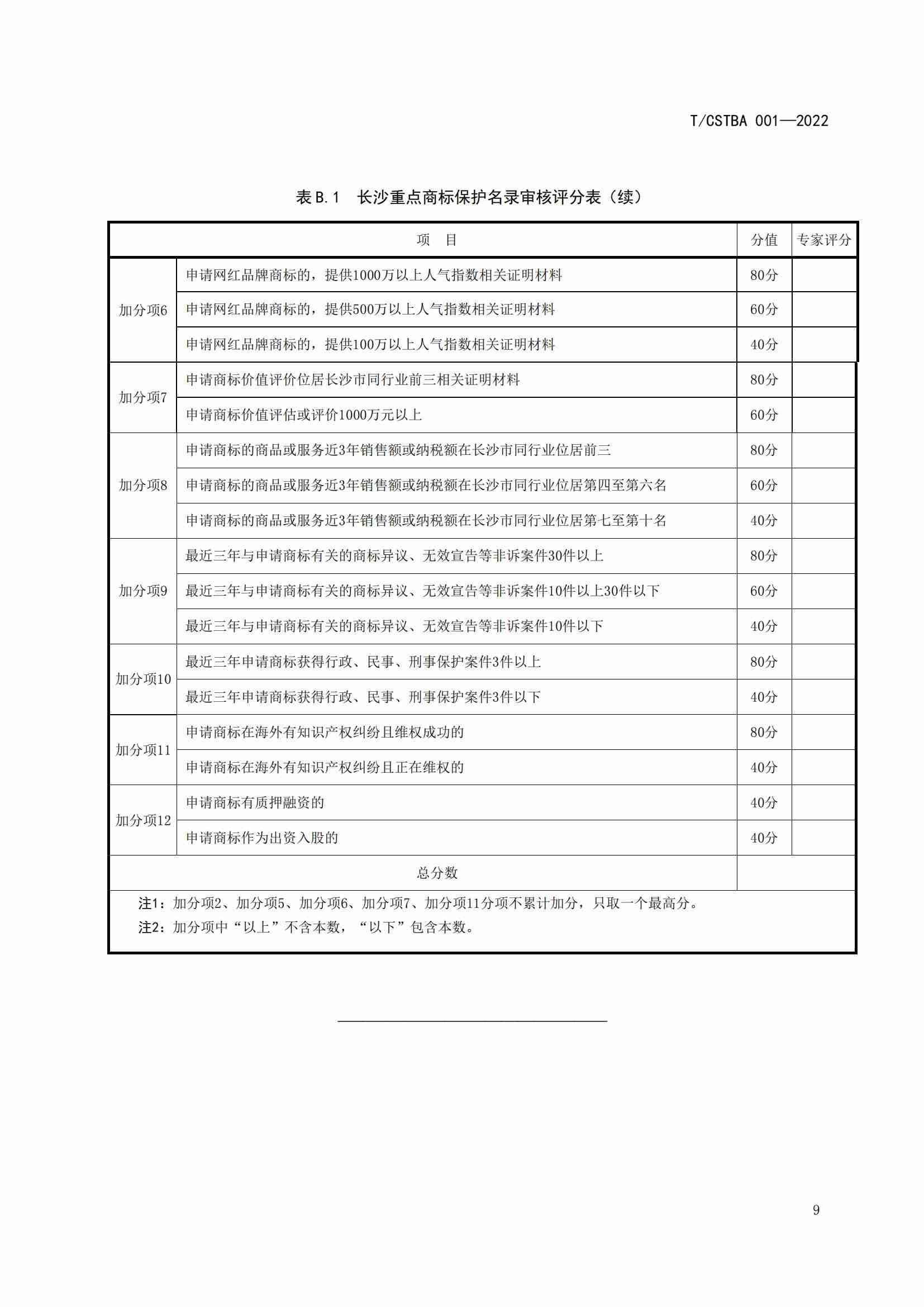 ɳص̱걣¼淶_10(1).jpg